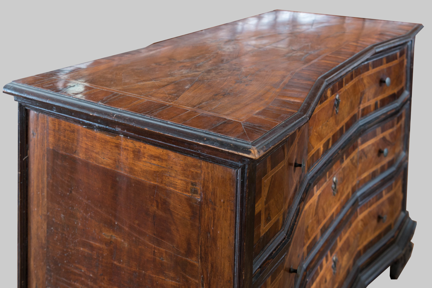 Antichità BOVO di Mantoan Silvia