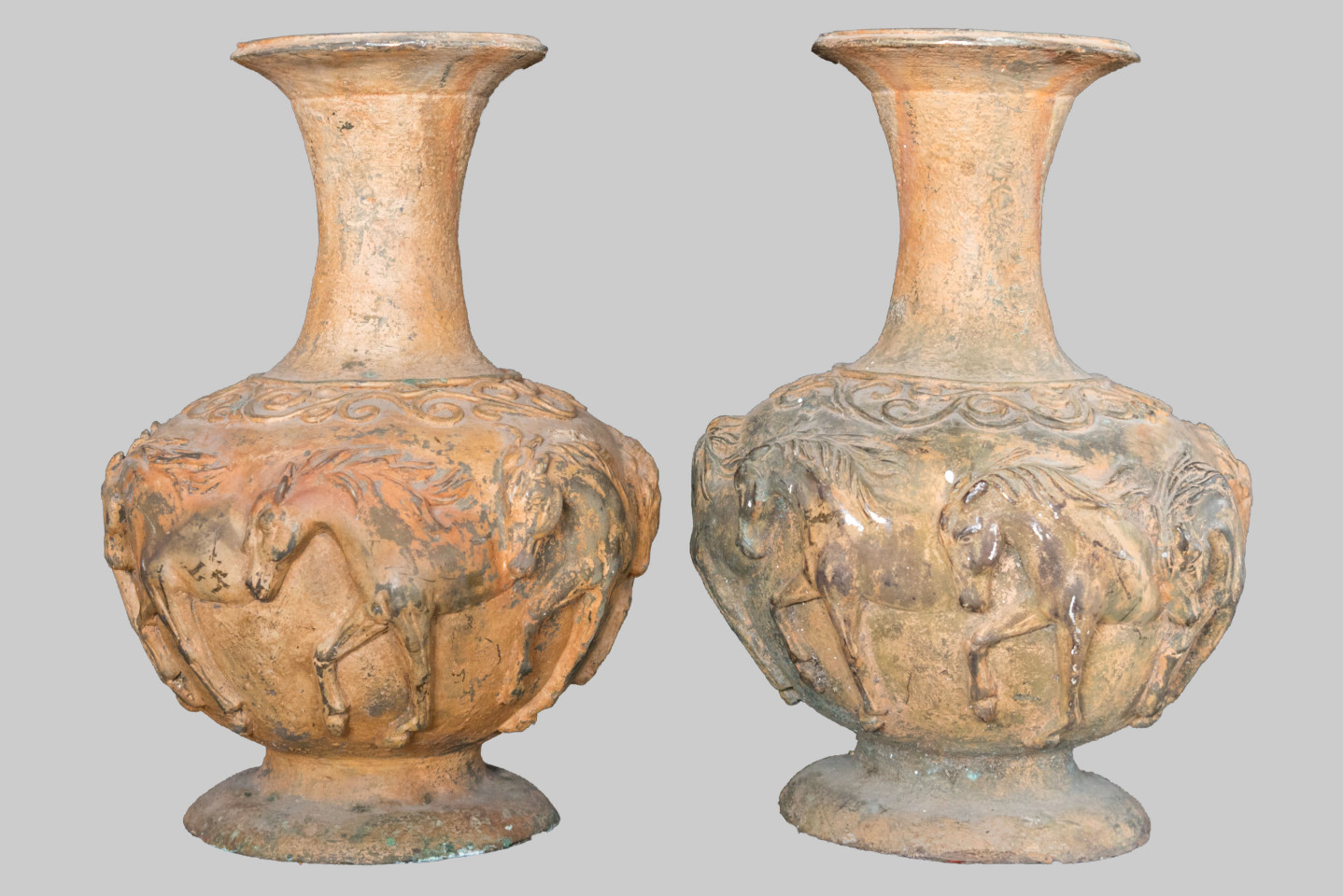 Antichità BOVO di Mantoan Silvia