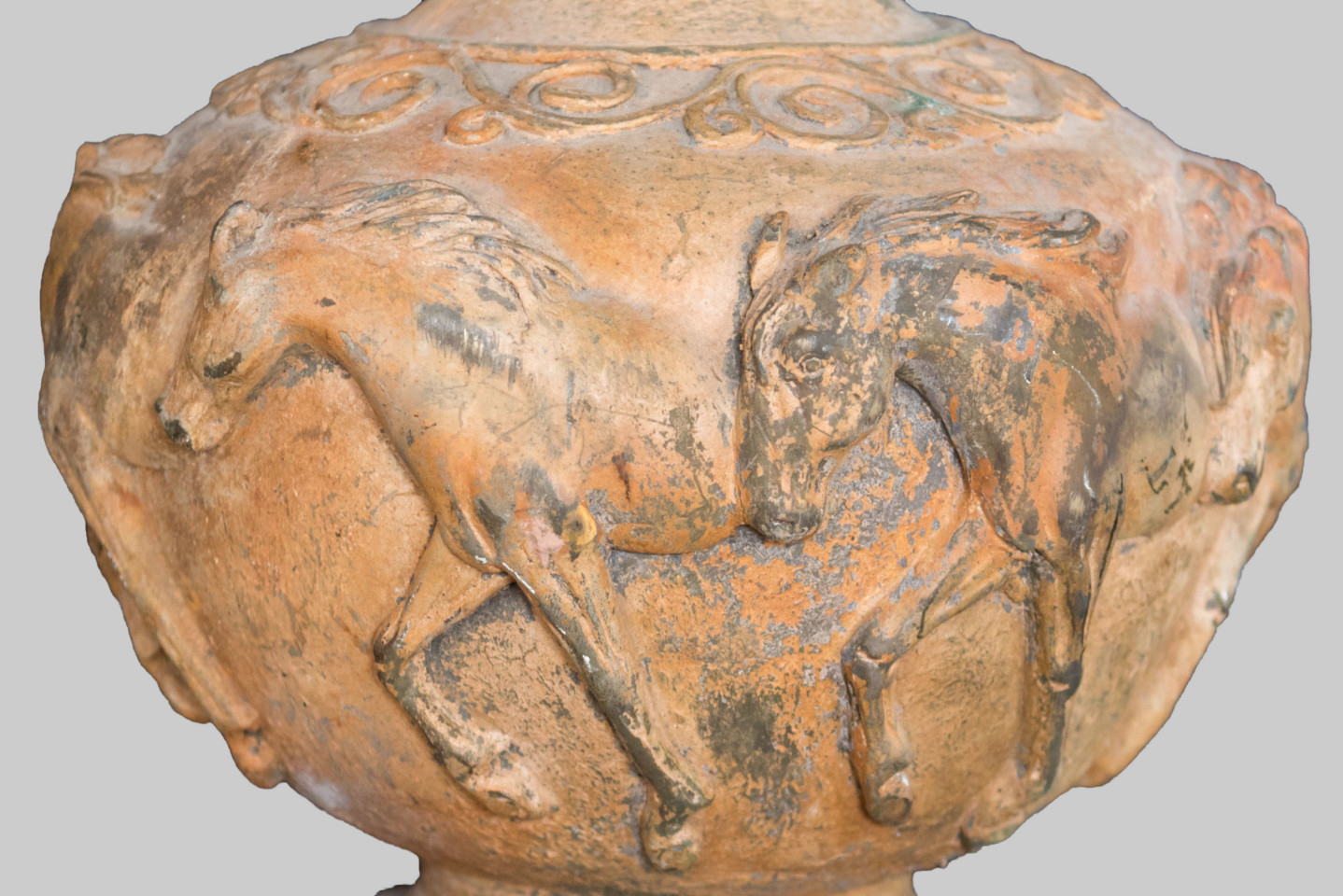 Antichità BOVO di Mantoan Silvia