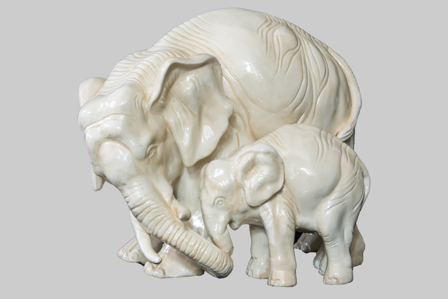 Antichità BOVO di Mantoan Silvia