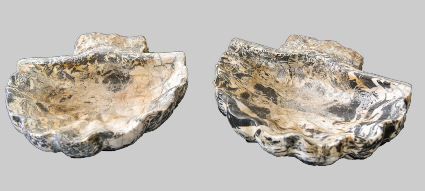 Antichità BOVO di Mantoan Silvia