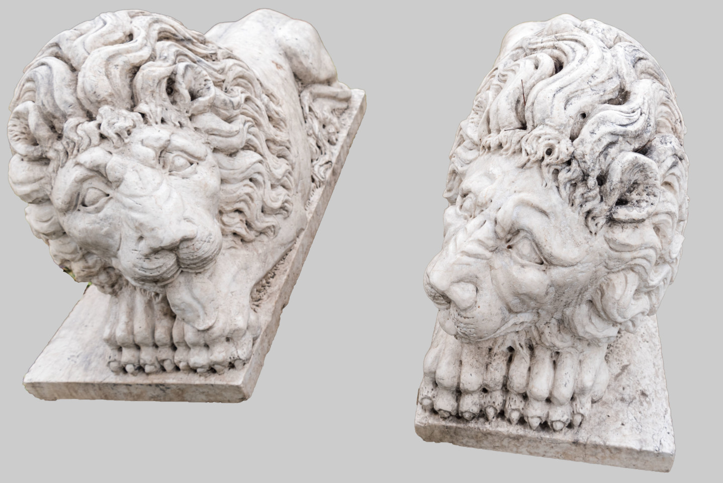 Antichità BOVO di Mantoan Silvia