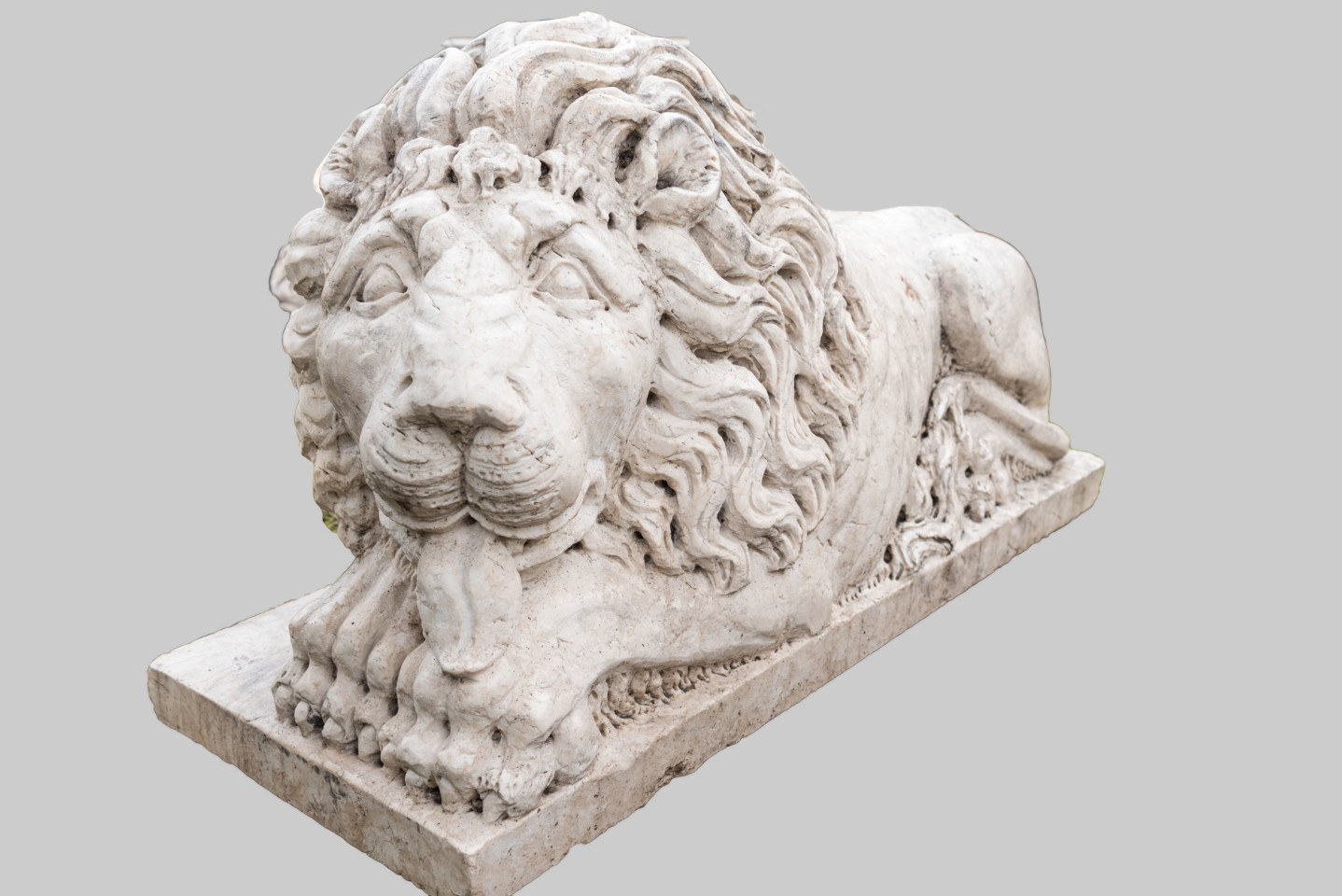 Antichità BOVO di Mantoan Silvia