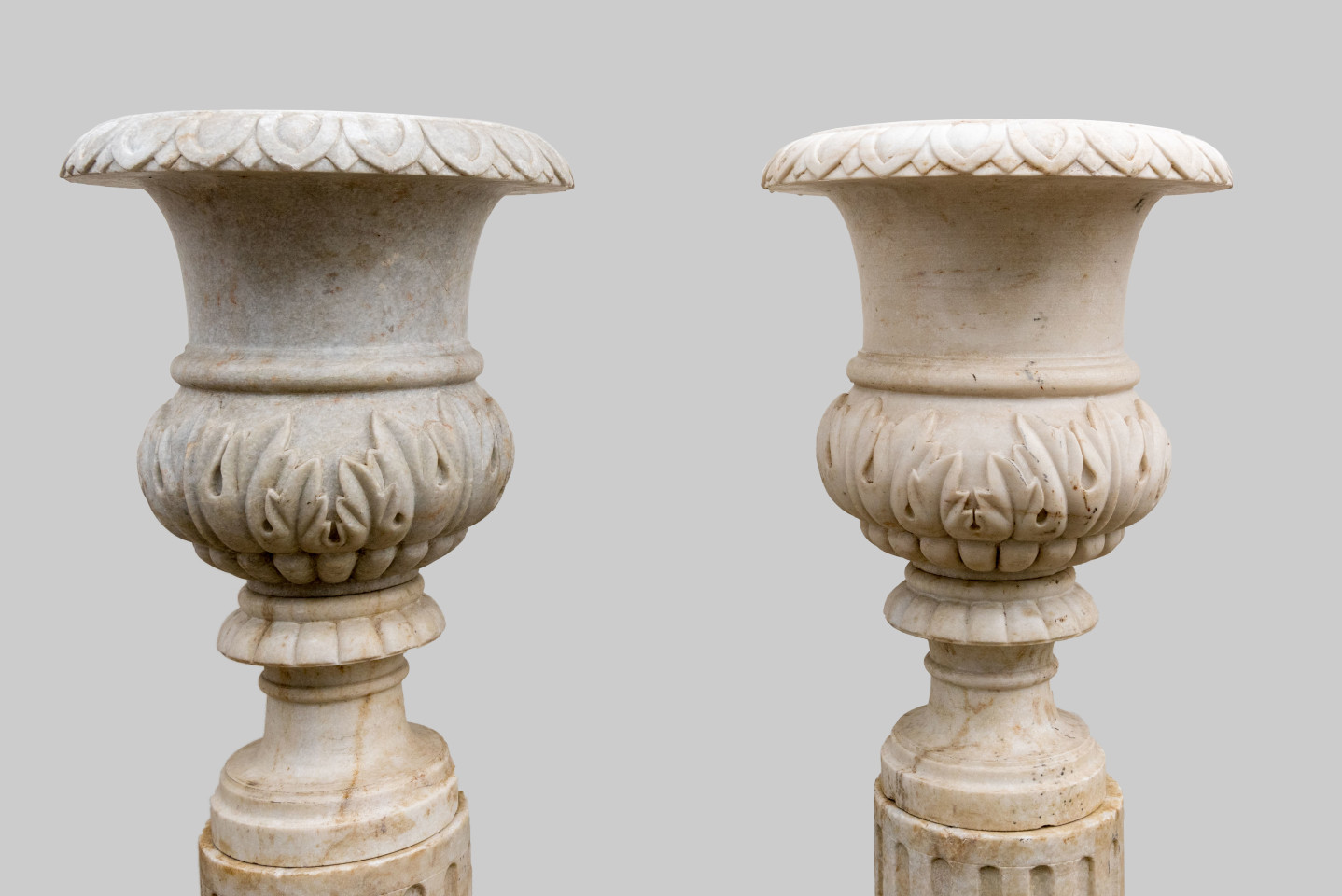 Antichità BOVO di Mantoan Silvia