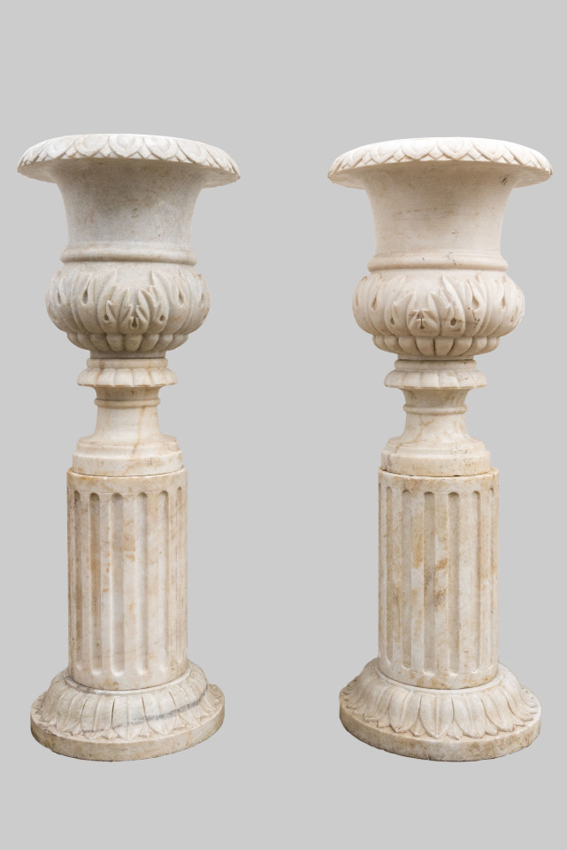 Antichità BOVO di Mantoan Silvia