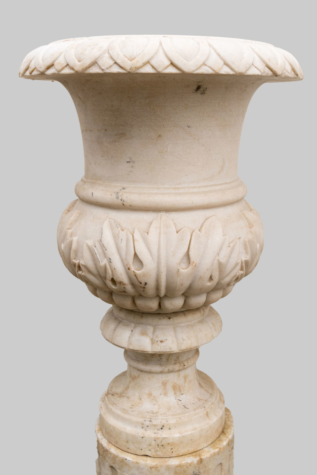 Antichità BOVO di Mantoan Silvia