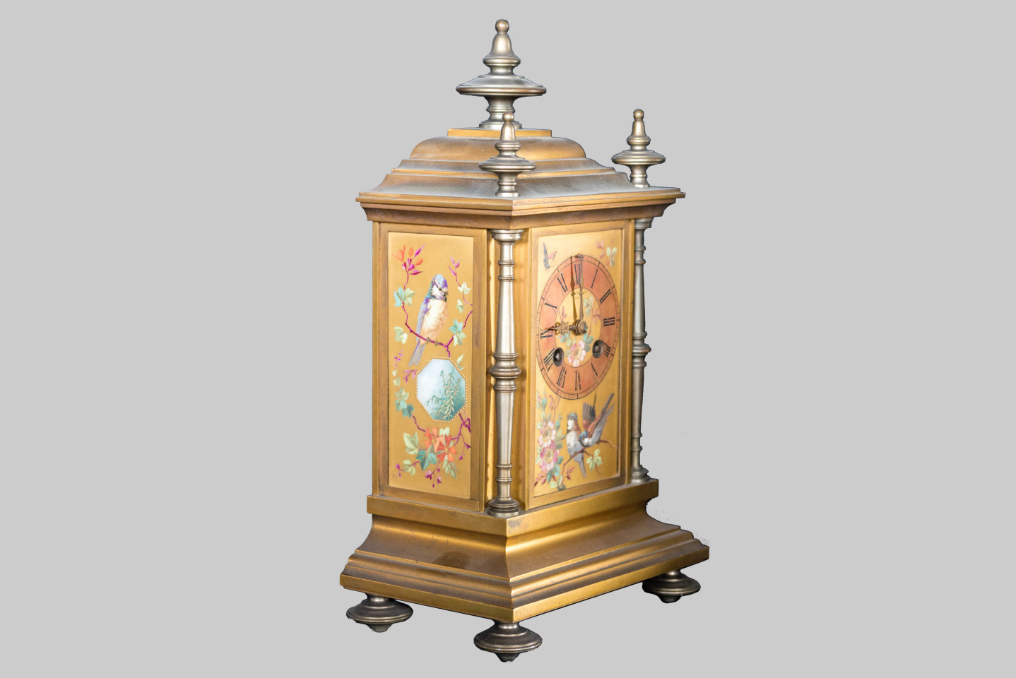 Antichità BOVO di Mantoan Silvia