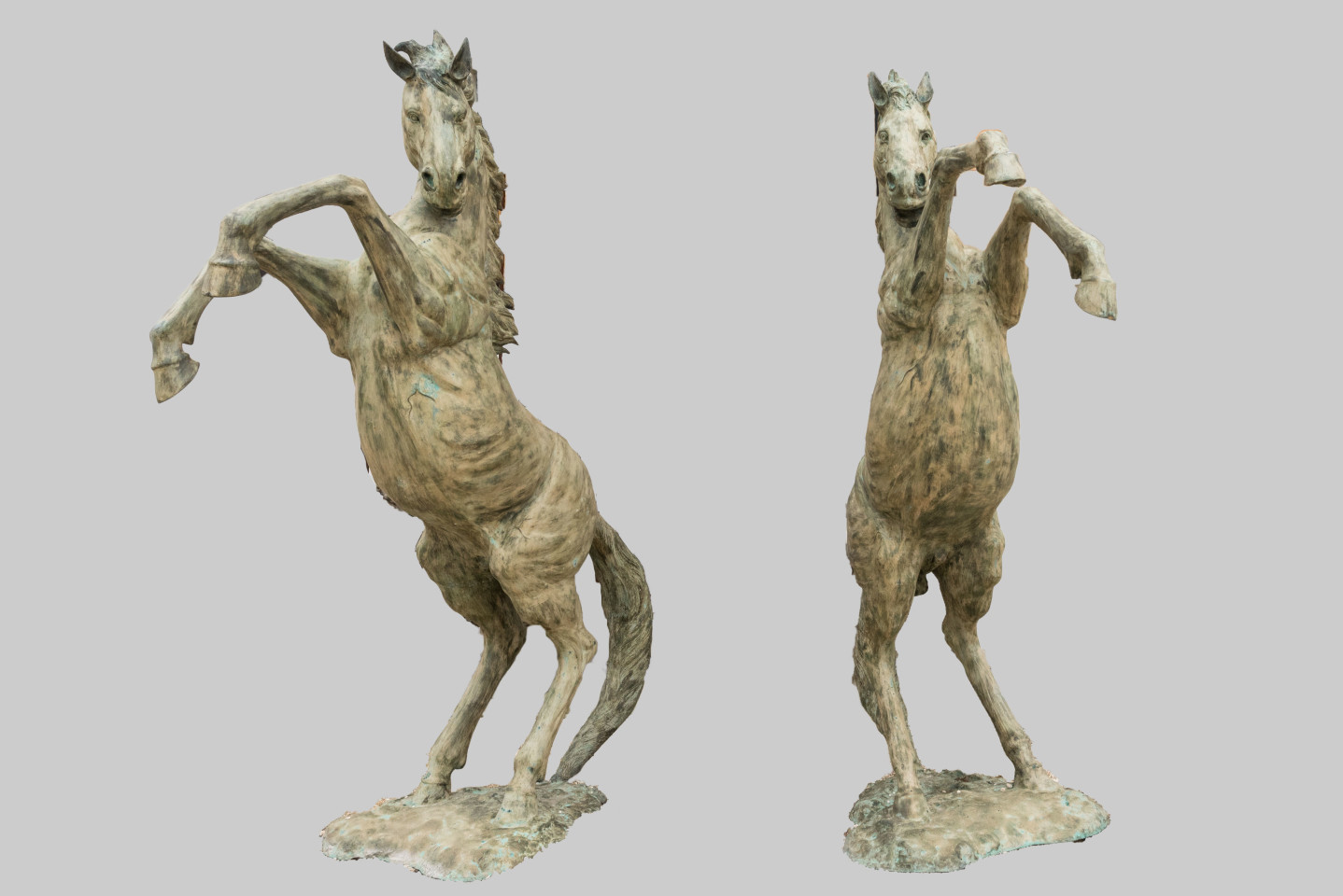 Antichità BOVO di Mantoan Silvia