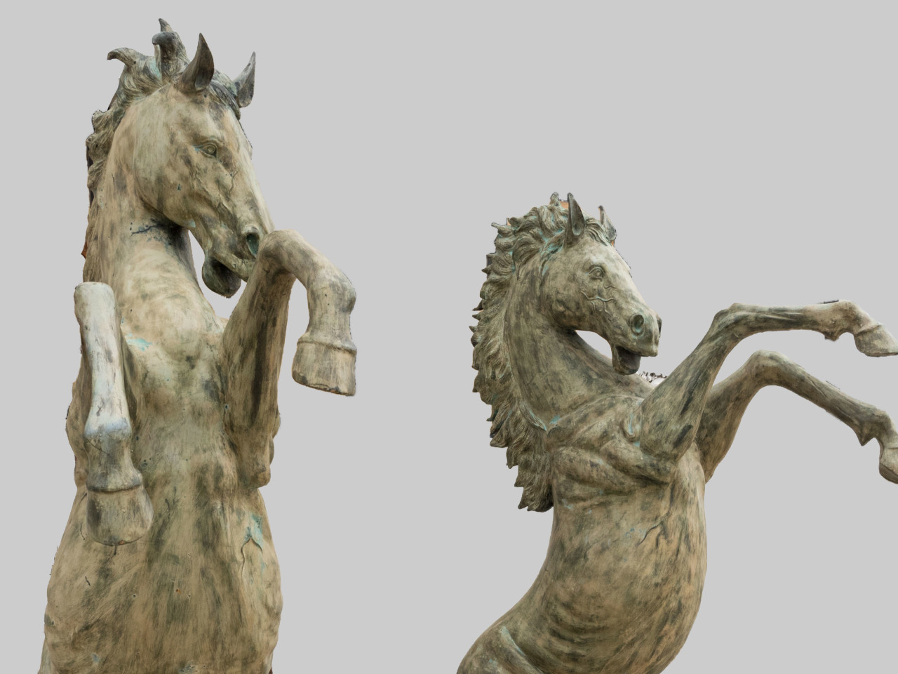 Antichità BOVO di Mantoan Silvia