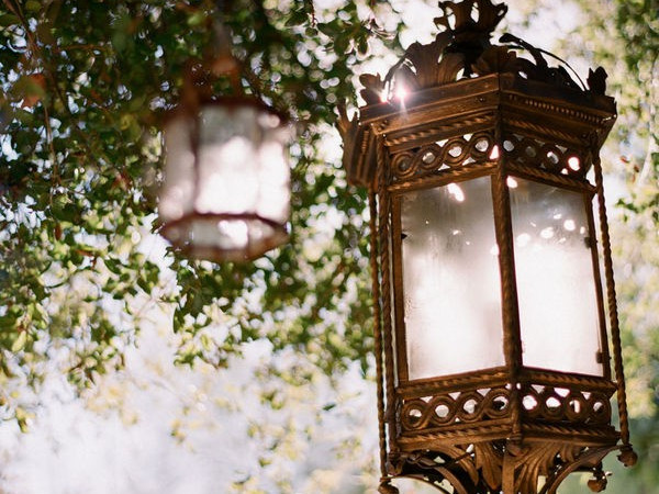 Antichità BOVO di Mantoan Silvia