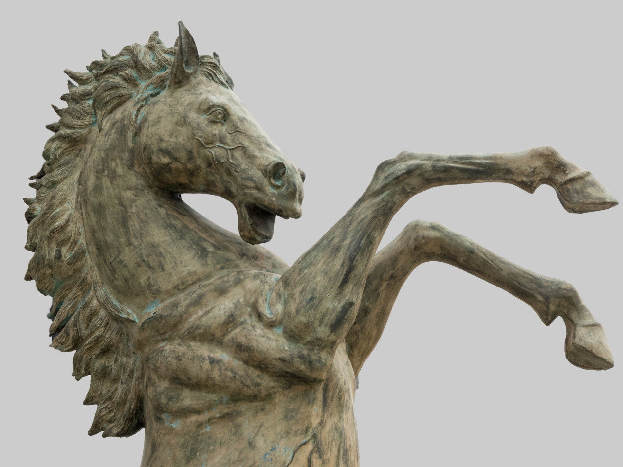 Antichità BOVO di Mantoan Silvia