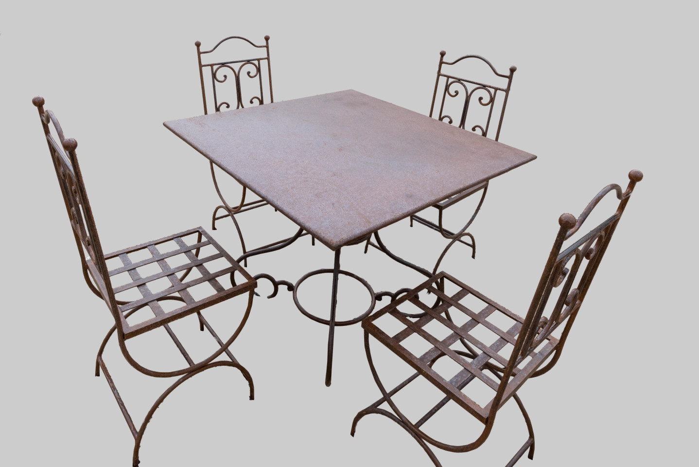 Antichità BOVO di Mantoan Silvia