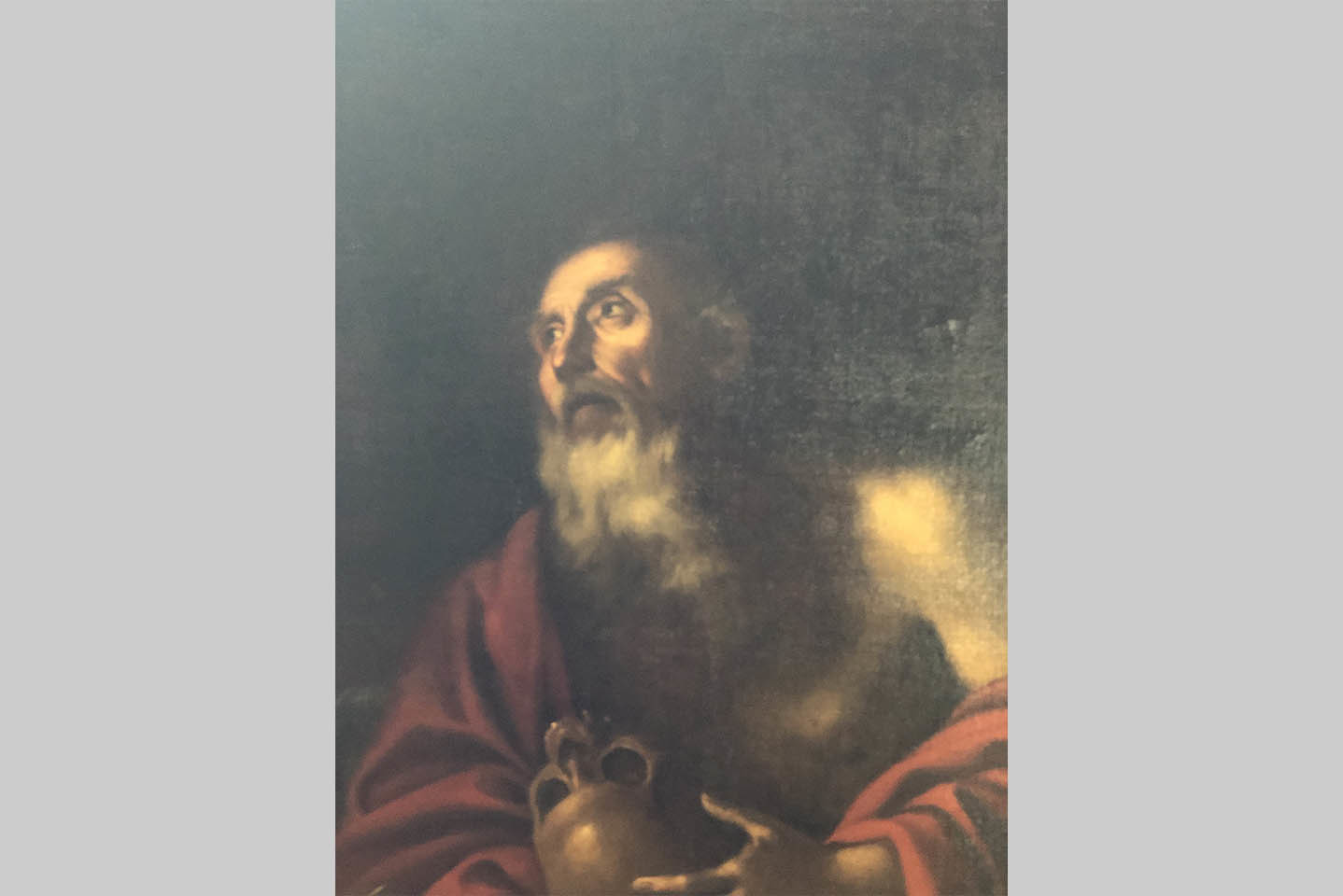 Antichità BOVO di Mantoan Silvia