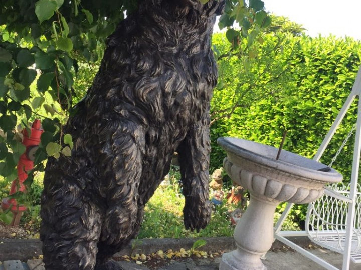 Antichità BOVO di Mantoan Silvia